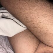 Tfer69
