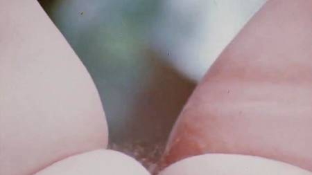 Little Sisters / Маленькие сестры