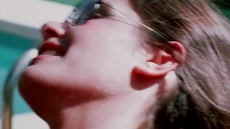 Little Sisters / Маленькие сестры