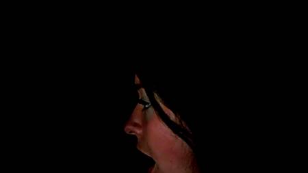 Little Sisters / Маленькие сестры