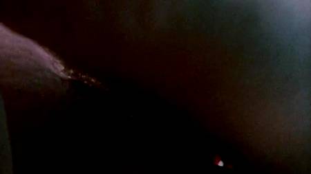 Little Sisters / Маленькие сестры