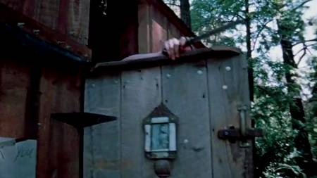 Little Sisters / Маленькие сестры