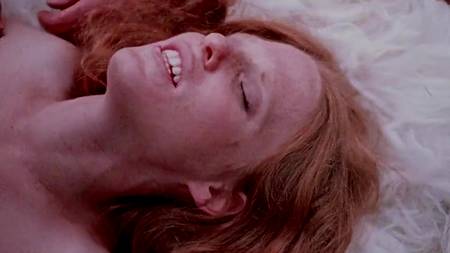 Little Sisters / Маленькие сестры