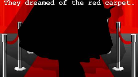 Мужчина умеет соблазнять молодых курв