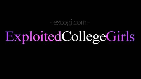 Отменная подружка