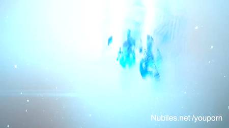 Секс без остановок и комплексов