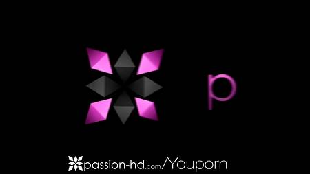 Случайная гостья не отказала в постельных утехах