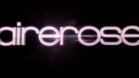 Неугомонный студент каждый день ебется с новой телкой