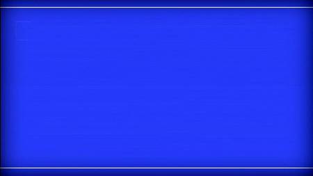 Секс сквозь волшебные очки