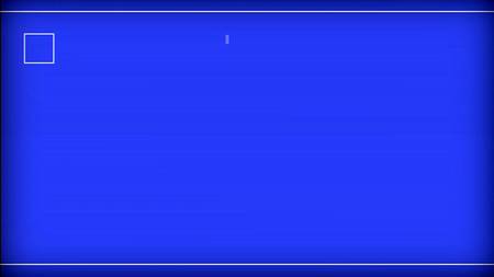 Красотка переспала с мускулистым незнакомцем