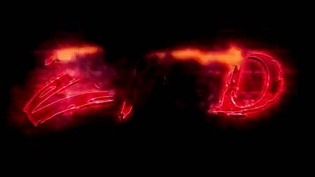 Сладкая девочка хочет постоять рачком перед приятелем