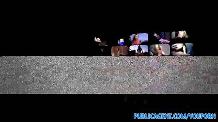 Мужик познакомился и трахнул сочную телку