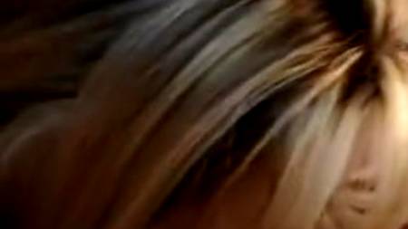 Групповой отсос по родственному