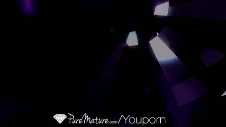 Загорелая детка отдалась новому соседу