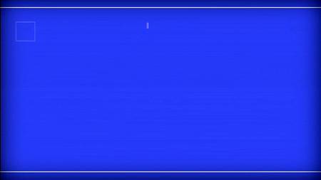Садовник уговорил девочку потрахаться