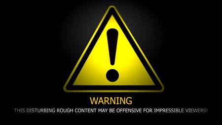 Девушка отдалась любовнику на глазах своего бойфренда