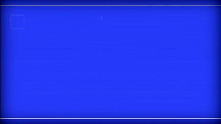 Студент крутанул незнакомку на трах