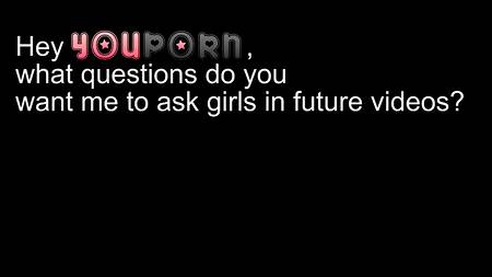 Вдул в анус податливой девице