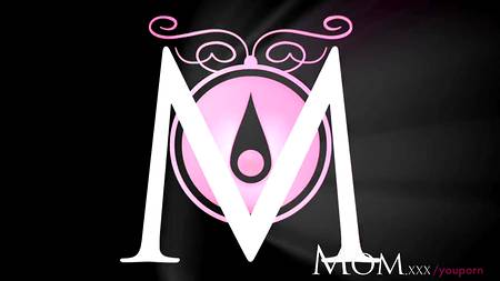 Очень романтично, красиво и возбуждающе!