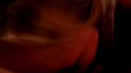 Минет как средство искупления вины