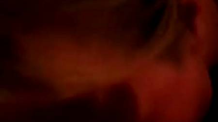 Минет как средство искупления вины