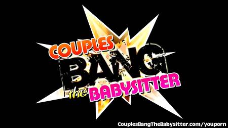 Супруги совратили начинающую няню