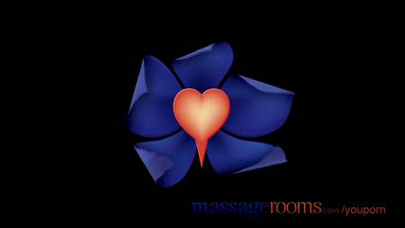 Обучение эротическому массажу