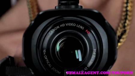 Похотливая пара знает, как расслабиться