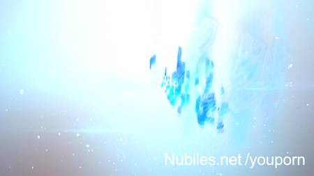 Гимнастические и эротические удовольствия