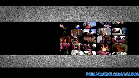 На теплой соломке