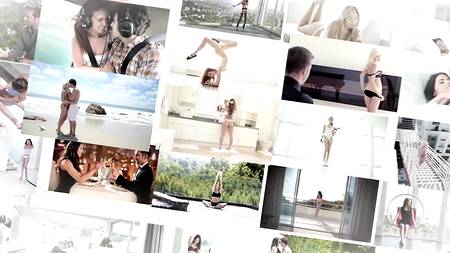 Райское удовольствие!