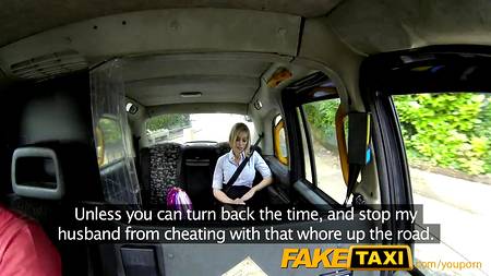 Грубый любовник поставил раком незнакомку и поимел ее на улице