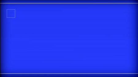 Молодая девушка решила подзаработать на интиме