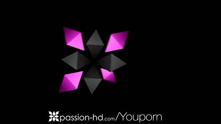 Тренер по фитнессу переспал с очаровательной спортсменкой