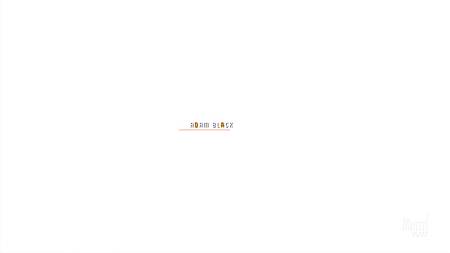 Оттраханная с утра девушка ощутила промежностью извержение спермы