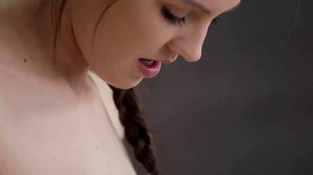 Влюбленная пара не тратит попусту время