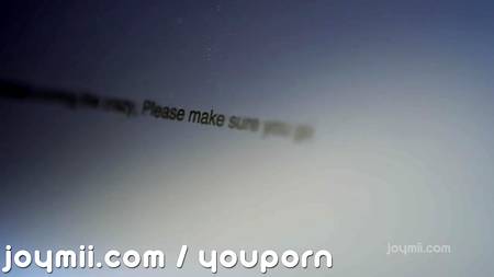 Красивый секс влюбленной молодой пары