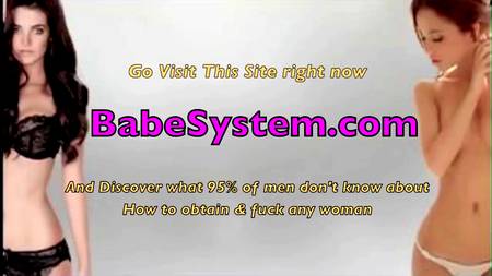 Возбудившаяся от вагинальной помпы девка дала трахнуть себя в жопу