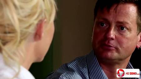 Три куртизантки устроили арабу незабываемую групповуху