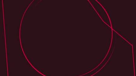 Девка сосет член на яхте и трахается в попку в отеле