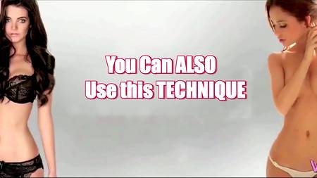 Парень трахнул русскую горничную в ее узенькую задницу