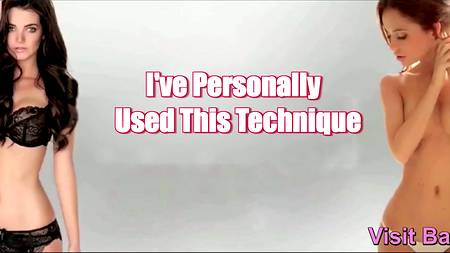 Двое опасных грабителей в балаклавах  оттрахали русскую девушку