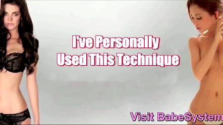 Русская кудряшка оргазмирует от двойного проникновения