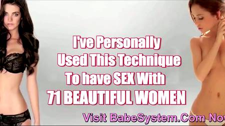 Жаркая оргия на хате с русскими давалками