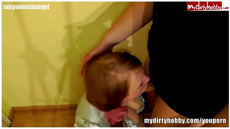 Домашнее порно с аналом