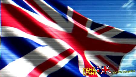 Как она хороша раком!