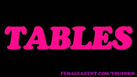 Как мужики ведут себя на порно кастнге