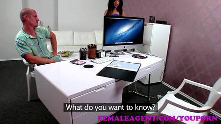 Как мужики ведут себя на порно кастнге