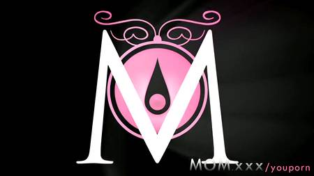 С такой женой любому приятно трахнуться