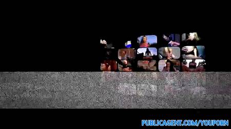 Деньги за секс плачены не зря